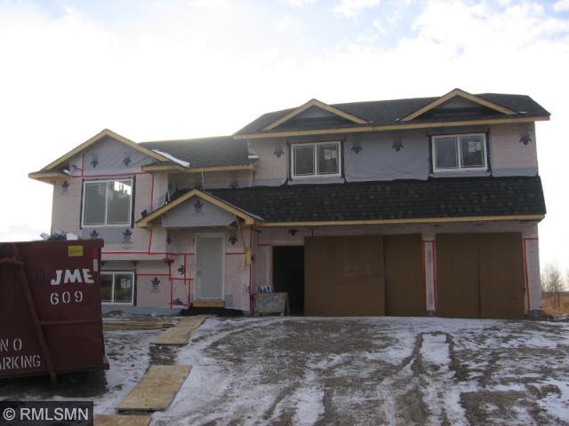 1629 Pinecone Ln, Mayer, MN 55360 photo 1