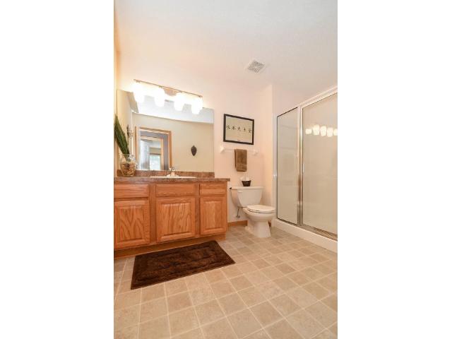 10902 Quail Ave N, Champlin, MN 55316 photo 11