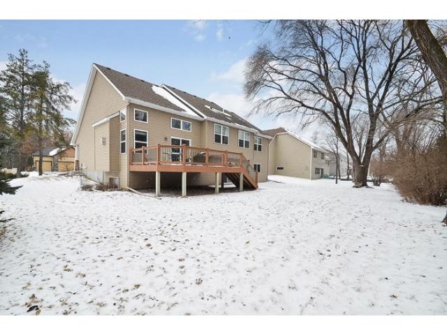 10902 Quail Ave N, Champlin, MN 55316 photo 17
