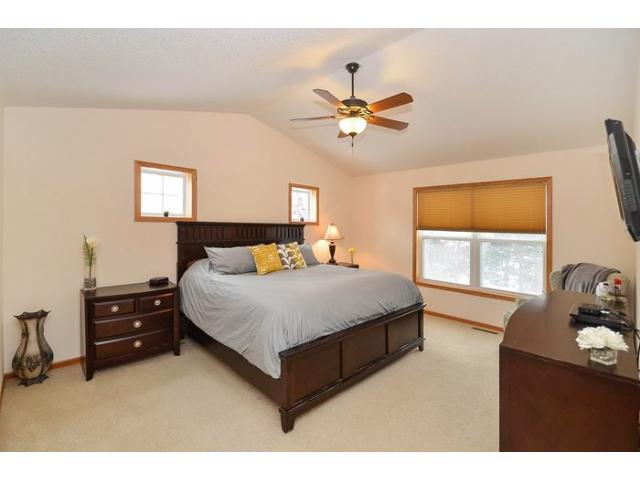 10902 Quail Ave N, Champlin, MN 55316 photo 16