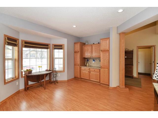 10902 Quail Ave N, Champlin, MN 55316 photo 7