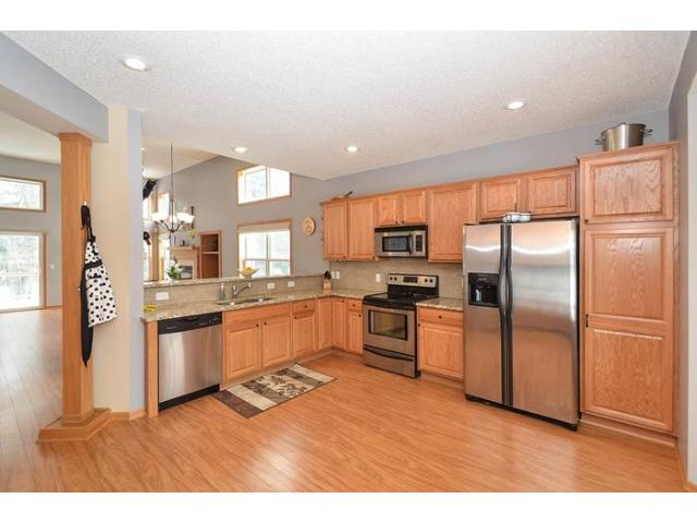 10902 Quail Ave N, Champlin, MN 55316 photo 5