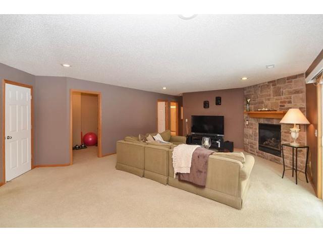 10902 Quail Ave N, Champlin, MN 55316 photo 9