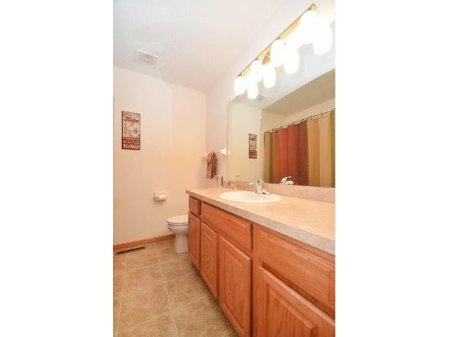 10902 Quail Ave N, Champlin, MN 55316 photo 12
