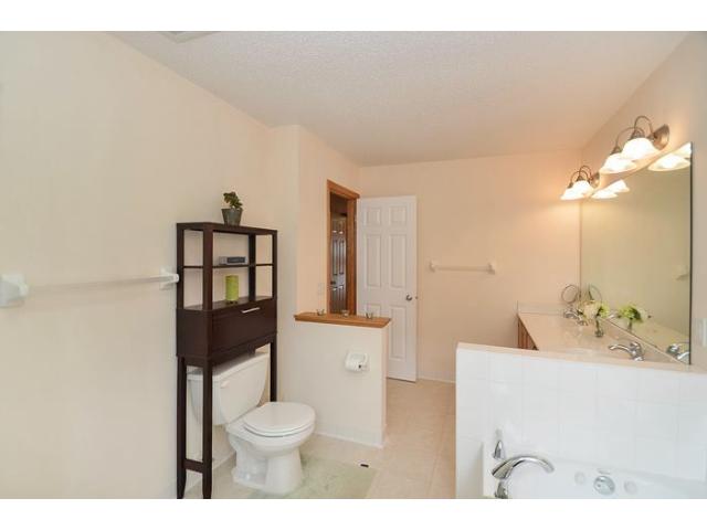 10902 Quail Ave N, Champlin, MN 55316 photo 15