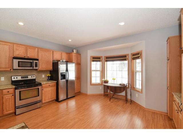 10902 Quail Ave N, Champlin, MN 55316 photo 8