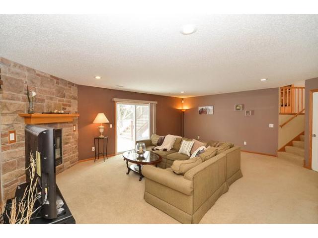 10902 Quail Ave N, Champlin, MN 55316 photo 10