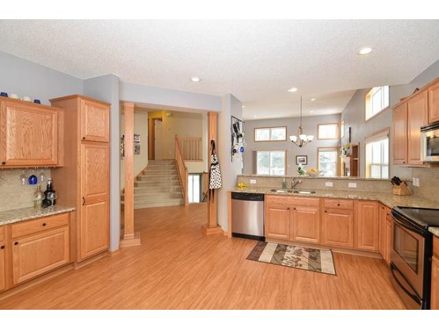 10902 Quail Ave N, Champlin, MN 55316 photo 6