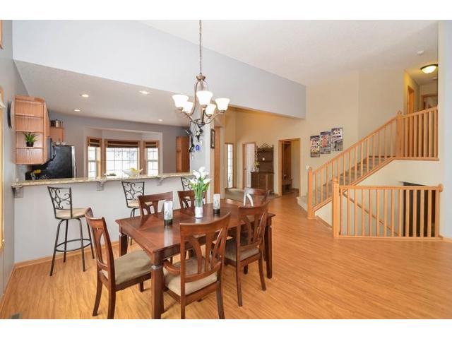 10902 Quail Ave N, Champlin, MN 55316 photo 13