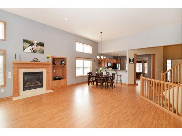 10902 Quail Ave N, Champlin, MN 55316 photo 4