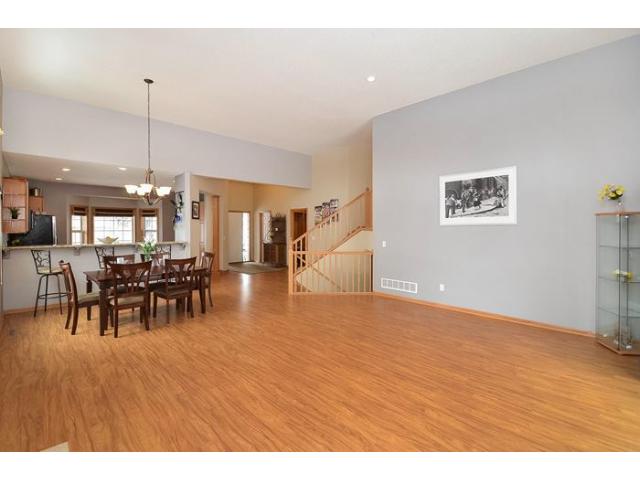10902 Quail Ave N, Champlin, MN 55316 photo 14
