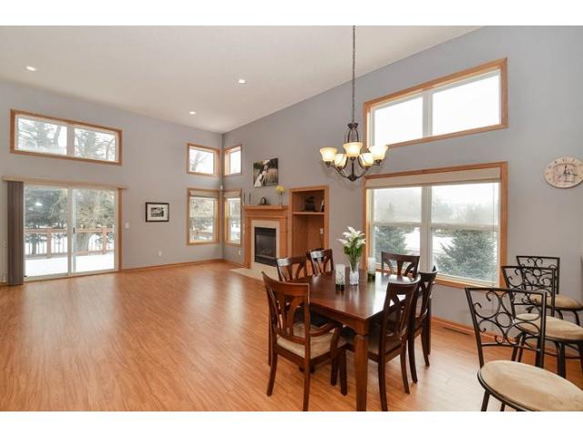 10902 Quail Ave N, Champlin, MN 55316 photo 3