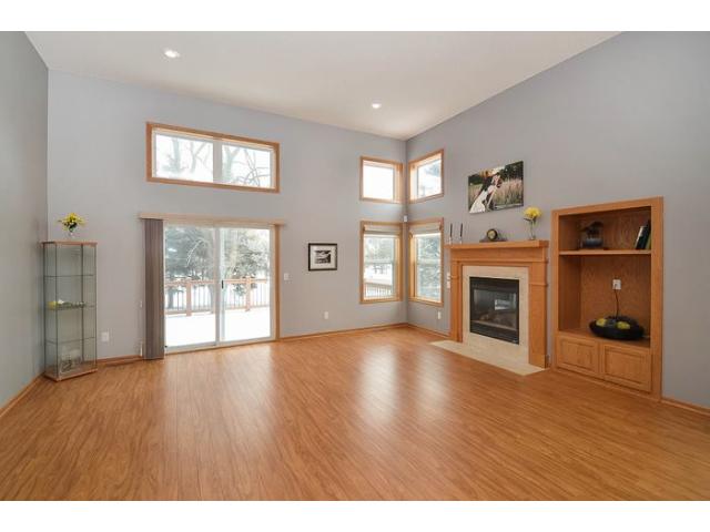 10902 Quail Ave N, Champlin, MN 55316 photo 2