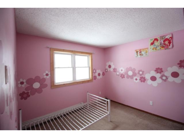 1513 9th Ave NE, Brainerd, MN 56401 photo 9