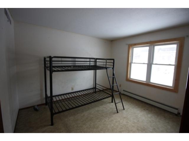 1513 9th Ave NE, Brainerd, MN 56401 photo 7