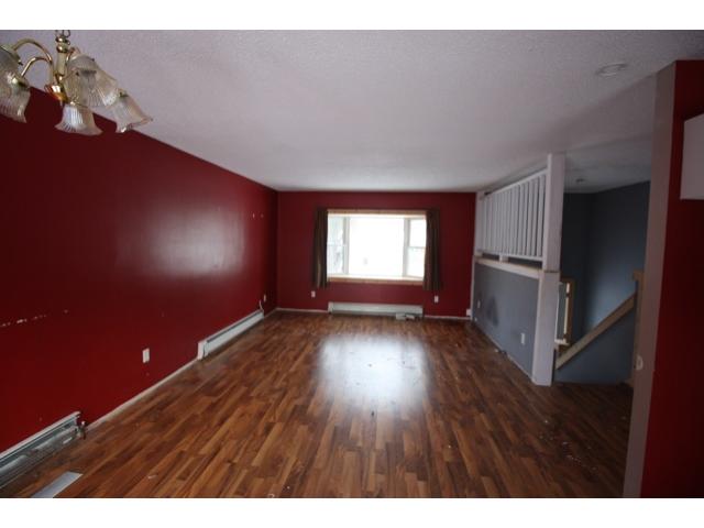 1513 9th Ave NE, Brainerd, MN 56401 photo 4