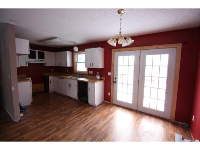 1513 9th Ave NE, Brainerd, MN 56401 photo 5