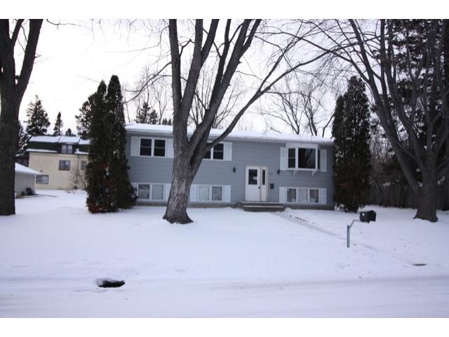 1513 9th Ave NE, Brainerd, MN 56401 photo 1