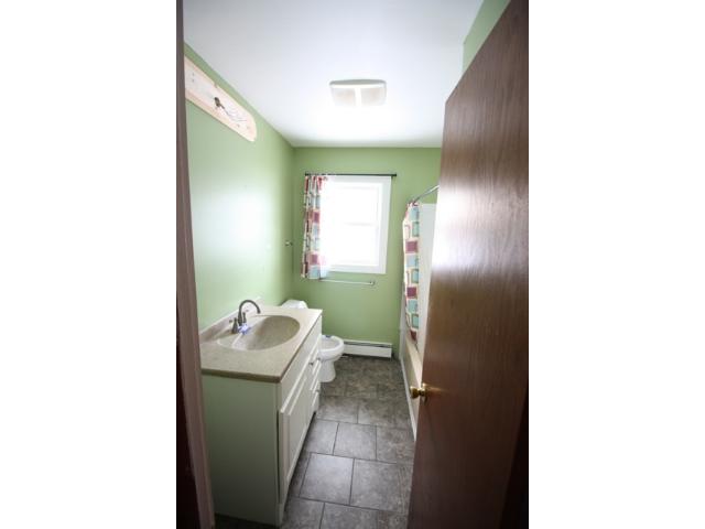 1513 9th Ave NE, Brainerd, MN 56401 photo 6