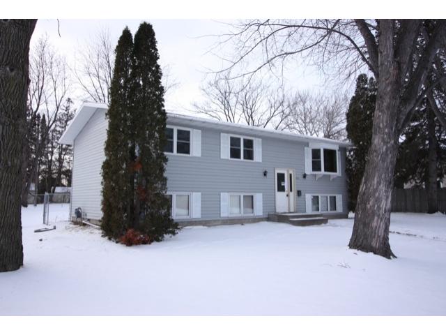 1513 9th Ave NE, Brainerd, MN 56401 photo 3