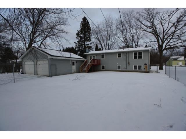1513 9th Ave NE, Brainerd, MN 56401 photo 10