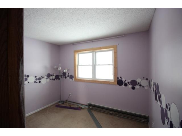 1513 9th Ave NE, Brainerd, MN 56401 photo 8