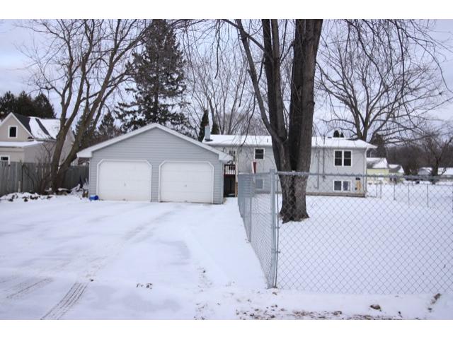 1513 9th Ave NE, Brainerd, MN 56401 photo 2