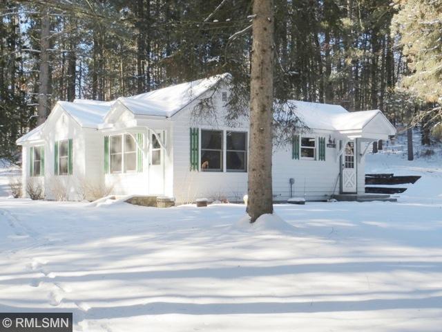 7258 County Road 1, Pine River, MN 56474 photo 1