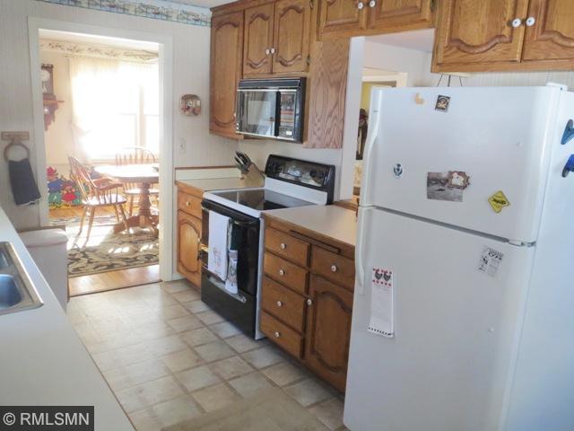 7258 County Road 1, Pine River, MN 56474 photo 2
