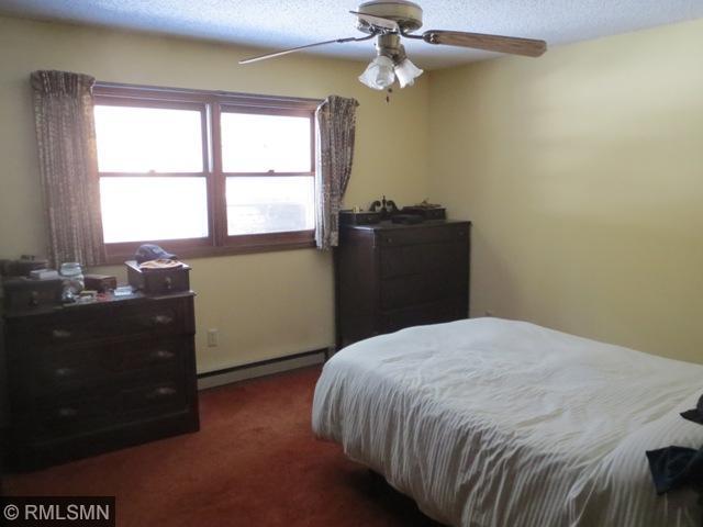7258 County Road 1, Pine River, MN 56474 photo 11