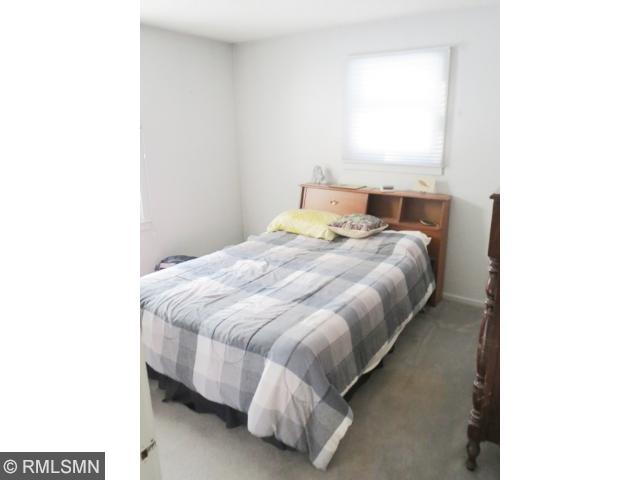7258 County Road 1, Pine River, MN 56474 photo 10