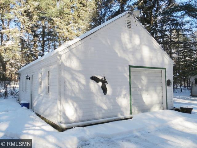 7258 County Road 1, Pine River, MN 56474 photo 14