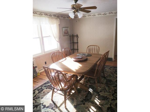 7258 County Road 1, Pine River, MN 56474 photo 3