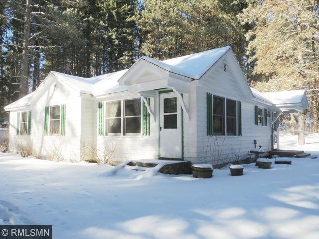 7258 County Road 1, Pine River, MN 56474 photo 15