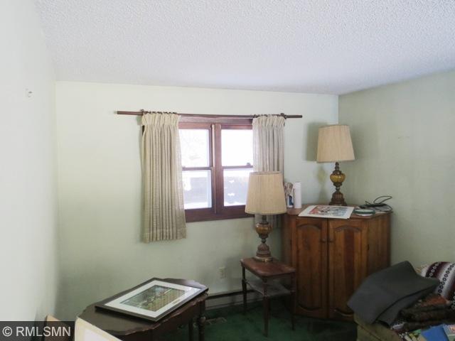 7258 County Road 1, Pine River, MN 56474 photo 12