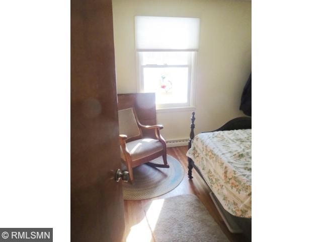 7258 County Road 1, Pine River, MN 56474 photo 9