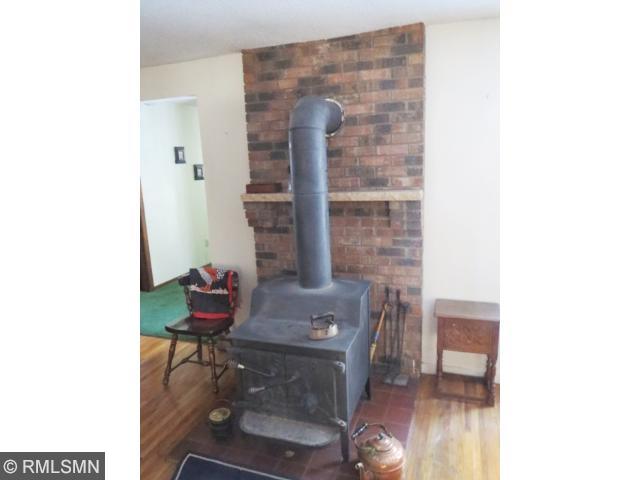 7258 County Road 1, Pine River, MN 56474 photo 7