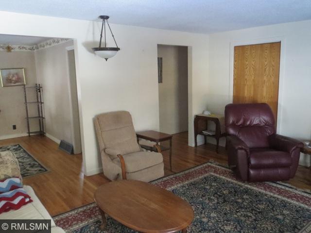 7258 County Road 1, Pine River, MN 56474 photo 4