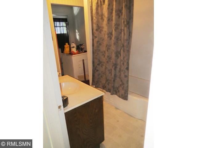7258 County Road 1, Pine River, MN 56474 photo 13
