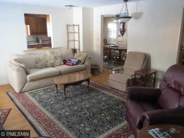 7258 County Road 1, Pine River, MN 56474 photo 5