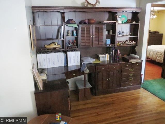 7258 County Road 1, Pine River, MN 56474 photo 8