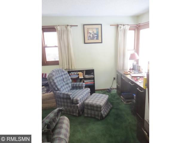 7258 County Road 1, Pine River, MN 56474 photo 6