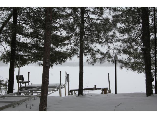 7128 N Sandy Point Rd, Couderay, WI 54828 photo 18