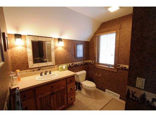 7128 N Sandy Point Rd, Couderay, WI 54828 photo 14