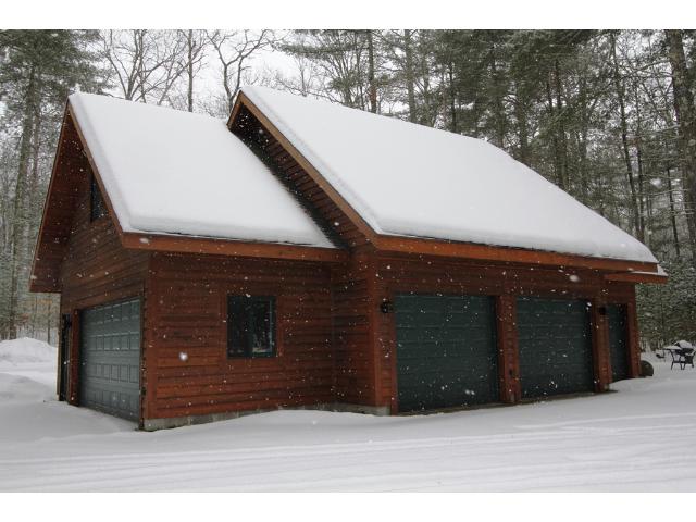 7128 N Sandy Point Rd, Couderay, WI 54828 photo 16