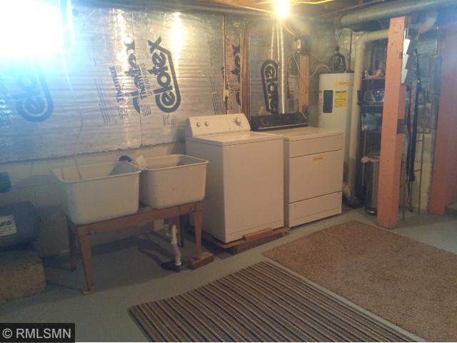 9391 Cable Rd, Little Falls, MN 56345 photo 17