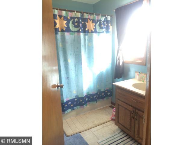 9391 Cable Rd, Little Falls, MN 56345 photo 12