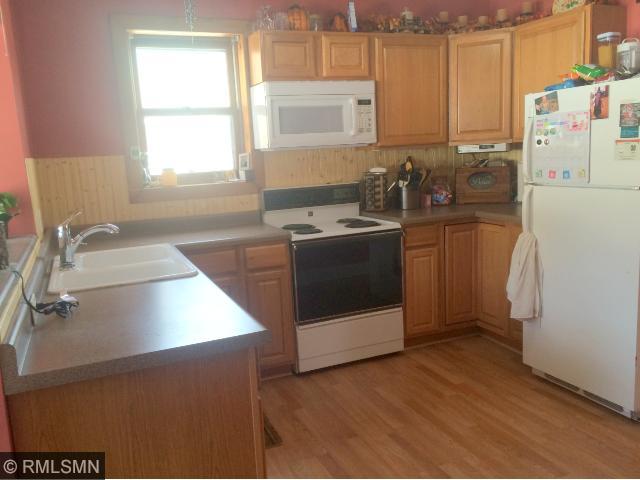 9391 Cable Rd, Little Falls, MN 56345 photo 6