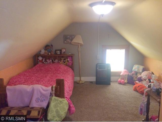 9391 Cable Rd, Little Falls, MN 56345 photo 16