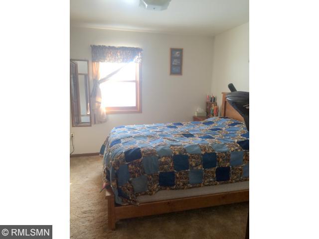 9391 Cable Rd, Little Falls, MN 56345 photo 11